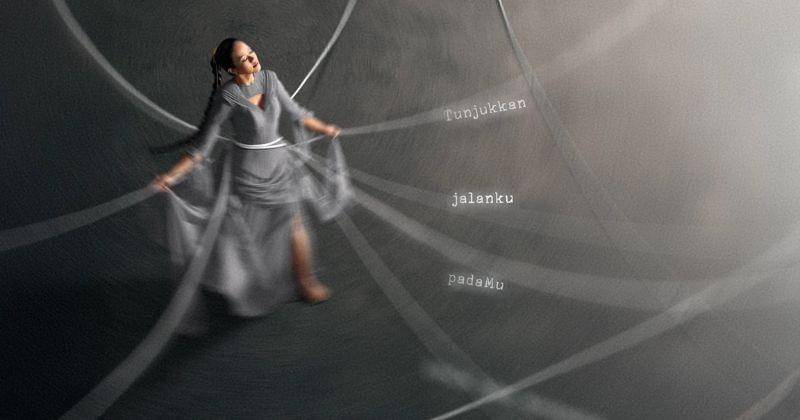 Youtube.com/YURA YUNITA